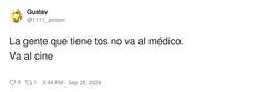 Enlace a A joder a los demás, por @1111_poison