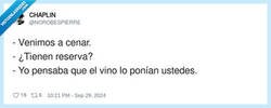 Enlace a Menudo fallo de planificación, por @NOROBESPIERRE