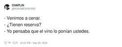Enlace a Menudo fallo de planificación, por @NOROBESPIERRE