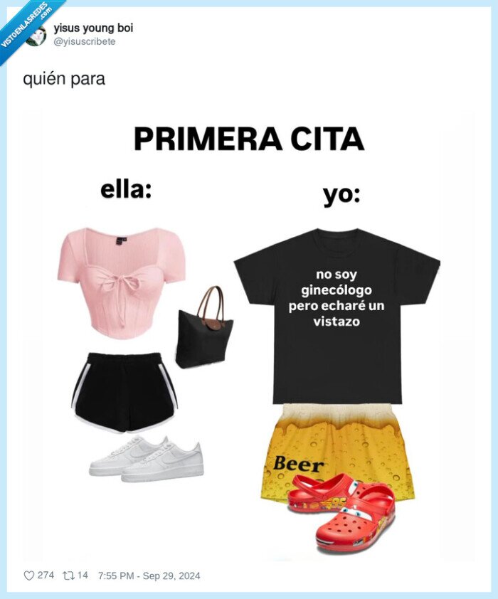 cita,ropa,elegancia