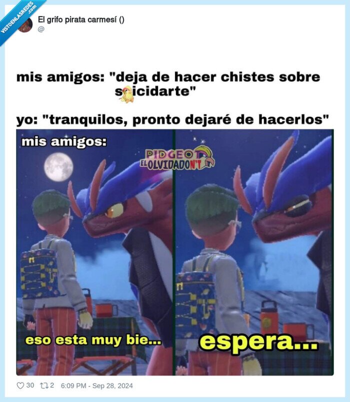 chistes,chao,dw