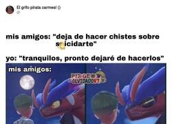 Enlace a Un poco de humor negro, por @ErigolDelViento