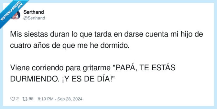 durmiendo,corriendo,gritar,dormido,siesta,hijo