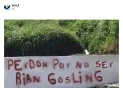 Enlace a Y tampoco eres Cervantes, por @frigosouul