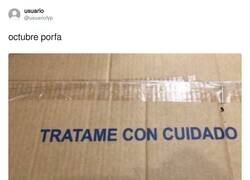 Enlace a Ahí vamos, por @usuariofyp
