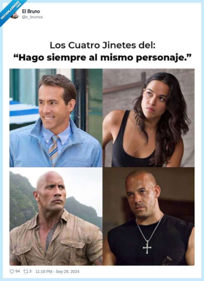 actores,peliculas,papel,siempre