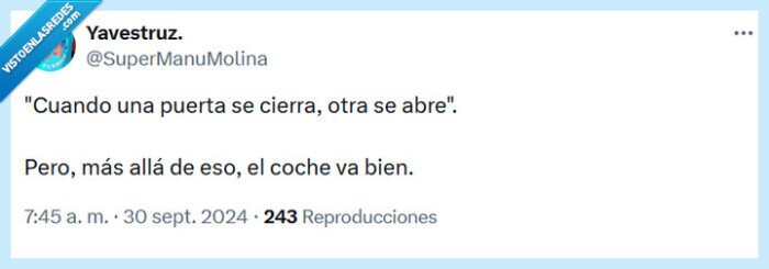 puerta,abrir,coche