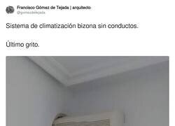 Enlace a Made in Spain, por @gomezdetejada