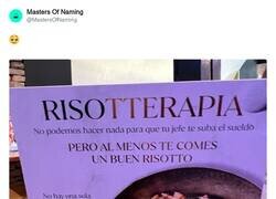 Enlace a Está bien pensado, pero me da mucha rabia, por @MastersOfNaming