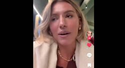 Enlace a Unas pijas van a París a una 