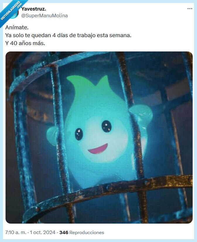 ánimo,trabajar,quedar