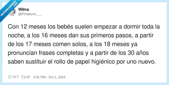 papel higiénico,niños,bebés,crecer