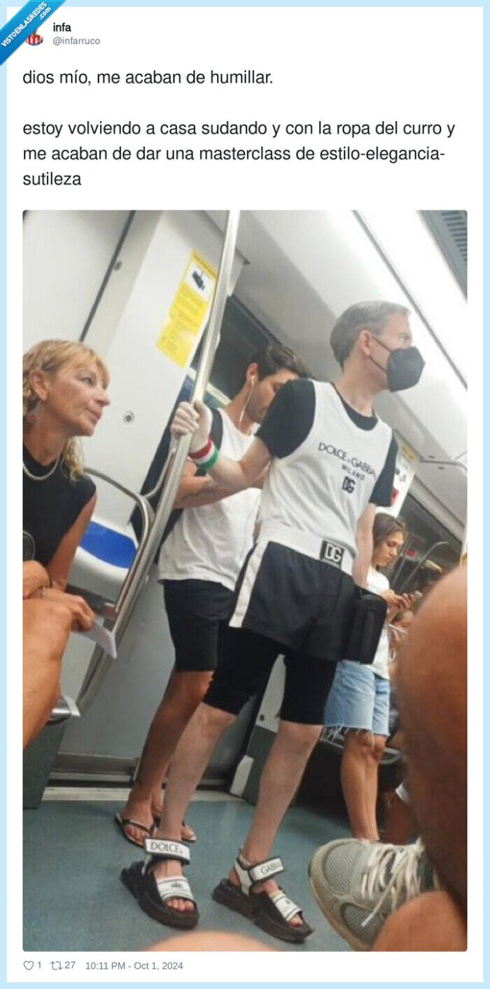 estilo,elegancia,sutileza,masterclass