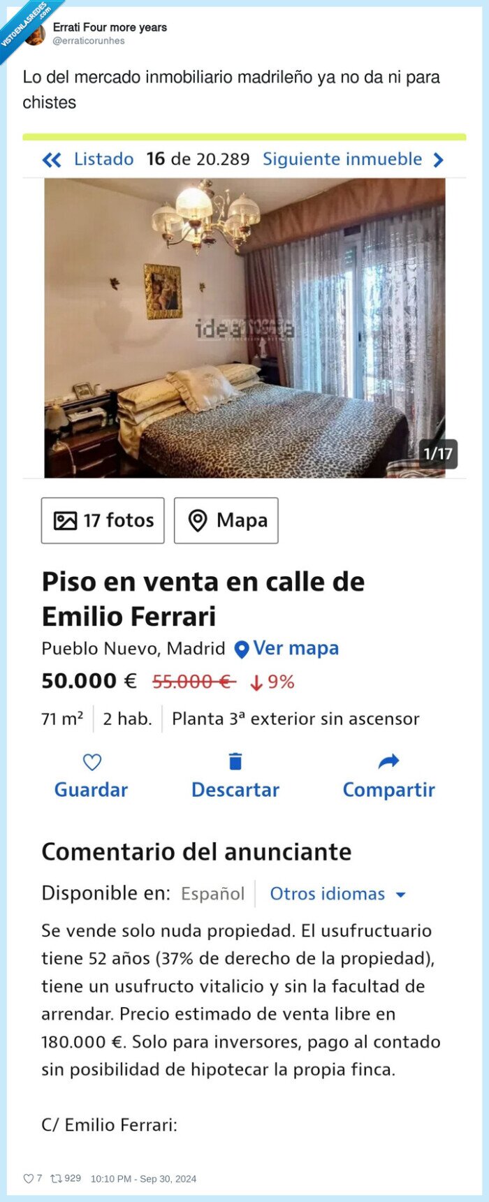 inmobiliario,madrileño,mercado,piso,usufructo