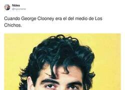 Enlace a Los años le han sentado bien, menos mal, por @nyconene