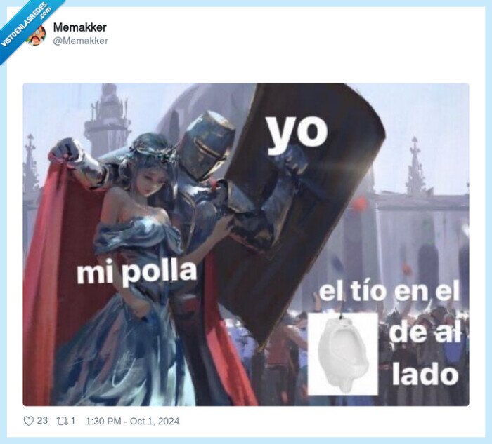 taparse,rabo,baño publico,urinario