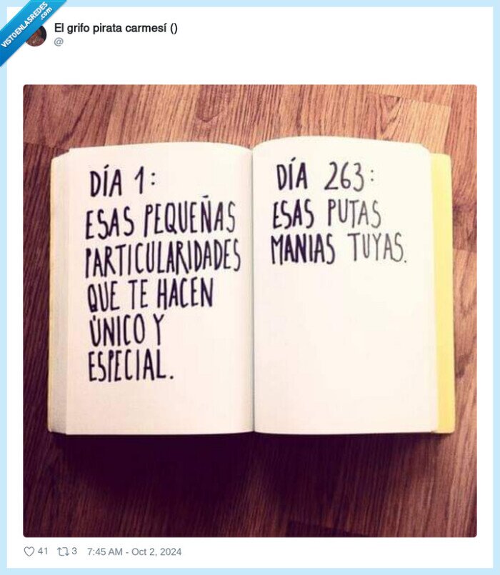 manias,particularidades,molestar,pareja,amor