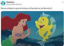 Enlace a Directa a VHS por @supermanumolina