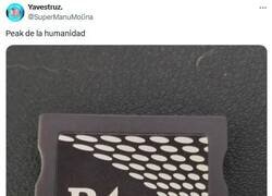 Enlace a Horas y horas de diversión por @supermanumolina