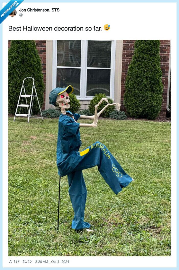 decoracion,halloween,breakdance,jjoo