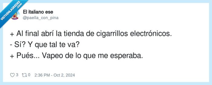 electrónicos,cigarrillos,vapers,tienda