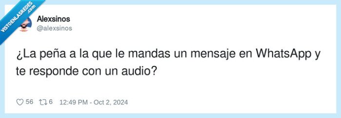 whatsapp,responder,mensaje,mandar,audio