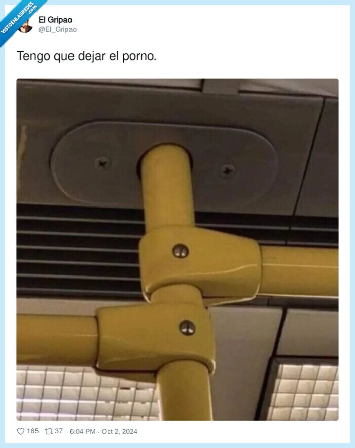 tuberías,metro,pron