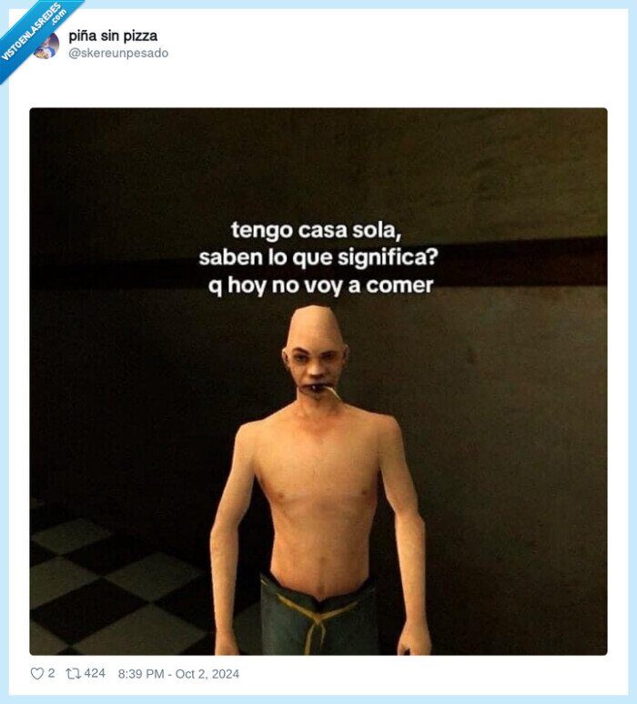 cocinar,comer,comida,casa sola