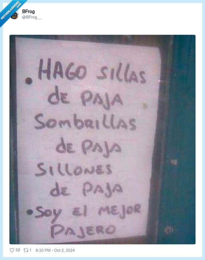 paja,cartel,sillas,sombreros,sillones,mejor