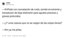 Enlace a Lo verdaderamente útil ya tal, por @cracacraca