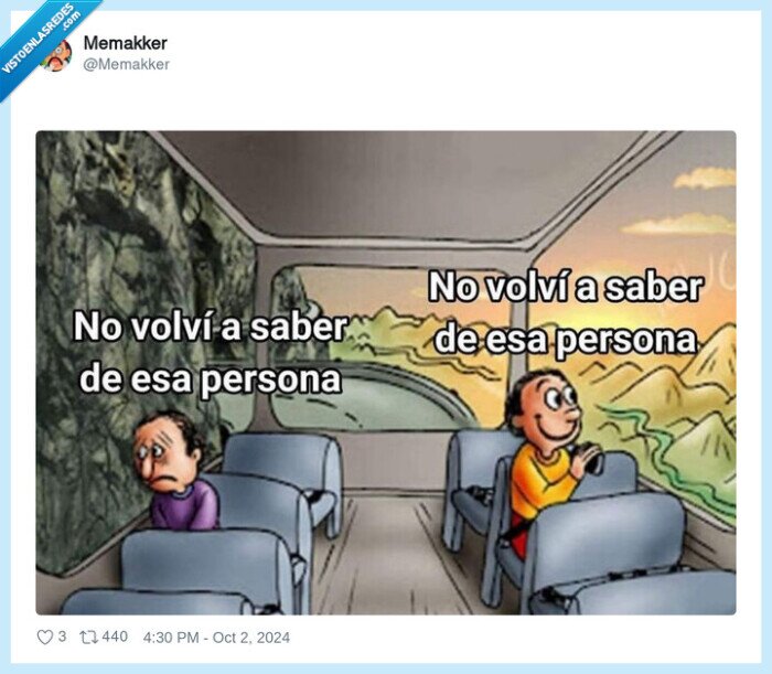 meme,autobus,bus,saber,persona
