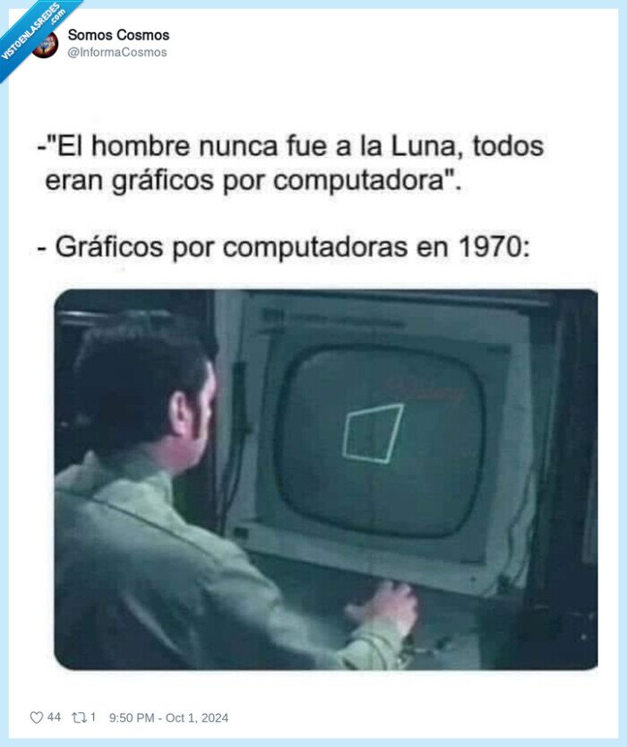 luna,1970,graficos,calidad,computadora