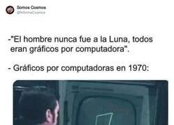 Enlace a No se lo cree ni el Tato, por @InformaCosmos