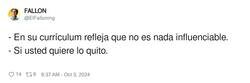 Enlace a Y pide perdón también, por @ElFalloning