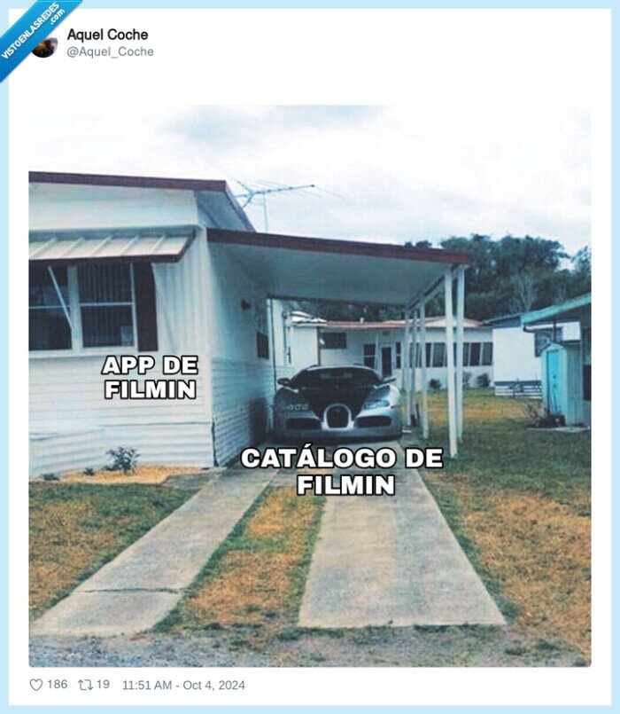 app,catalogo,filmin