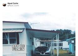 Enlace a Quien lo tenga, sabe de lo que hablo, por @Aquel_Coche