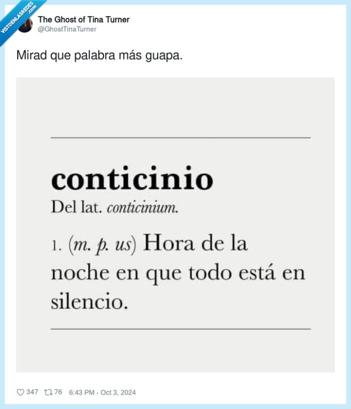 palabra,guapa,noche,silencio