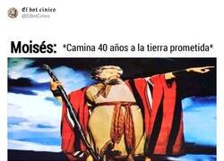 Enlace a Emosido engañado, por @ElBotCinico