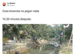 Enlace a Pues sí que han pegado al final, por @notafaso