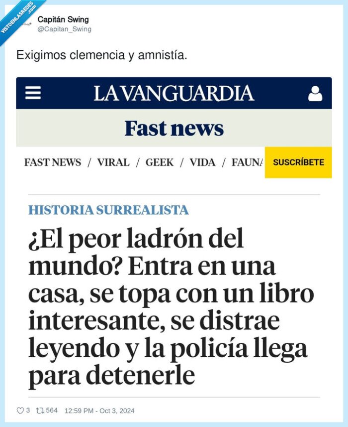 ladron,peor,libro,leer