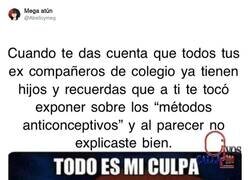 Enlace a Allá ellos, por @Abellcymeg