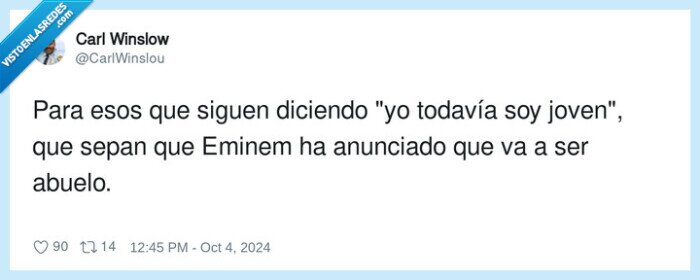 anunciado,joven,eminem,abuelo