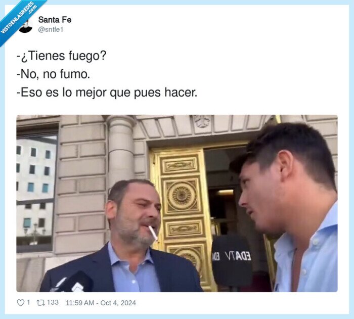 piti,abalos,psoe
