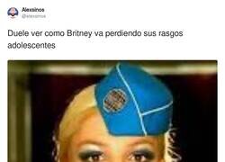 Enlace a Con lo que llegó a ser, por @alexsinos