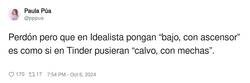 Enlace a El mejor paralelismo que he visto en mucho tiempo, por @pppua