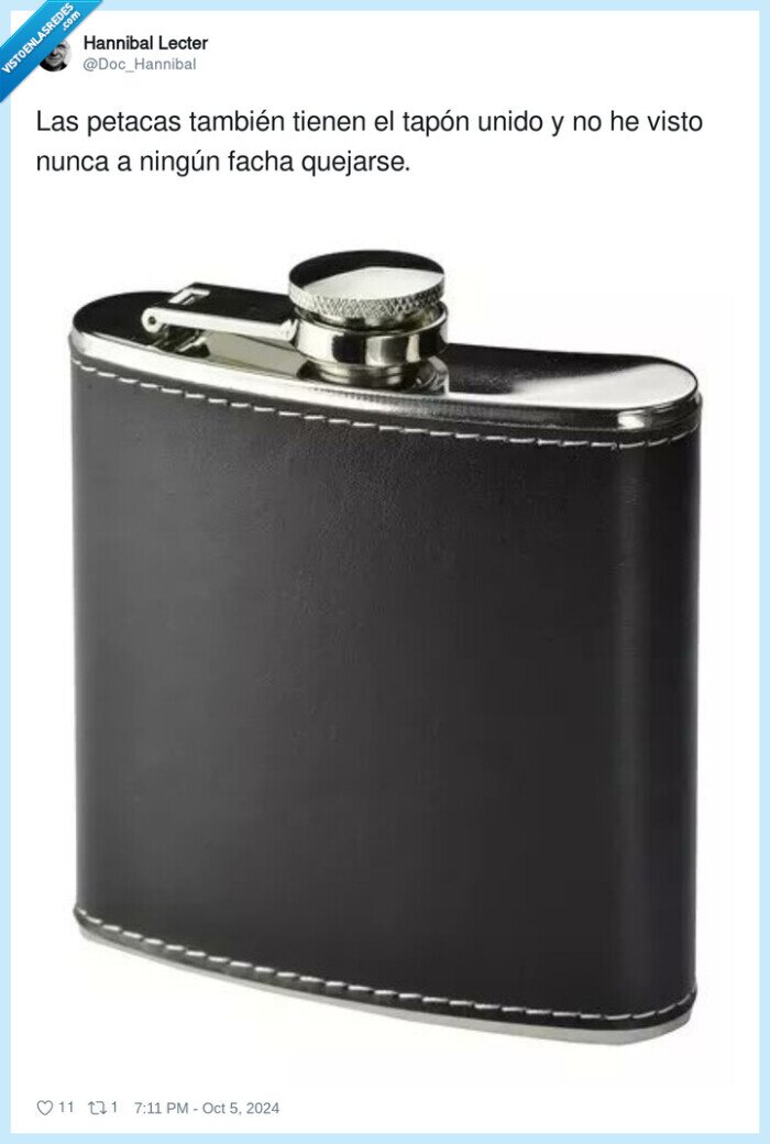 agua,plastico,botellas,petacas,tapón