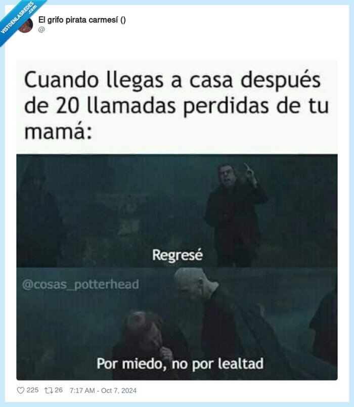 llamadas perdidas,madre,teléfono