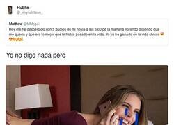 Enlace a Tengo malas noticias para ti, por @_soyrubitaaa_
