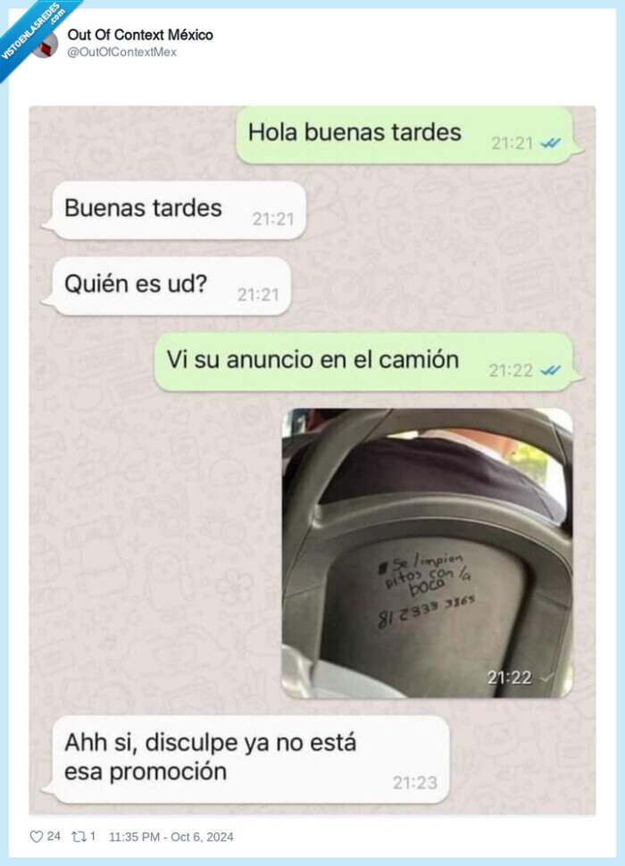 promoción,pintada,autobus