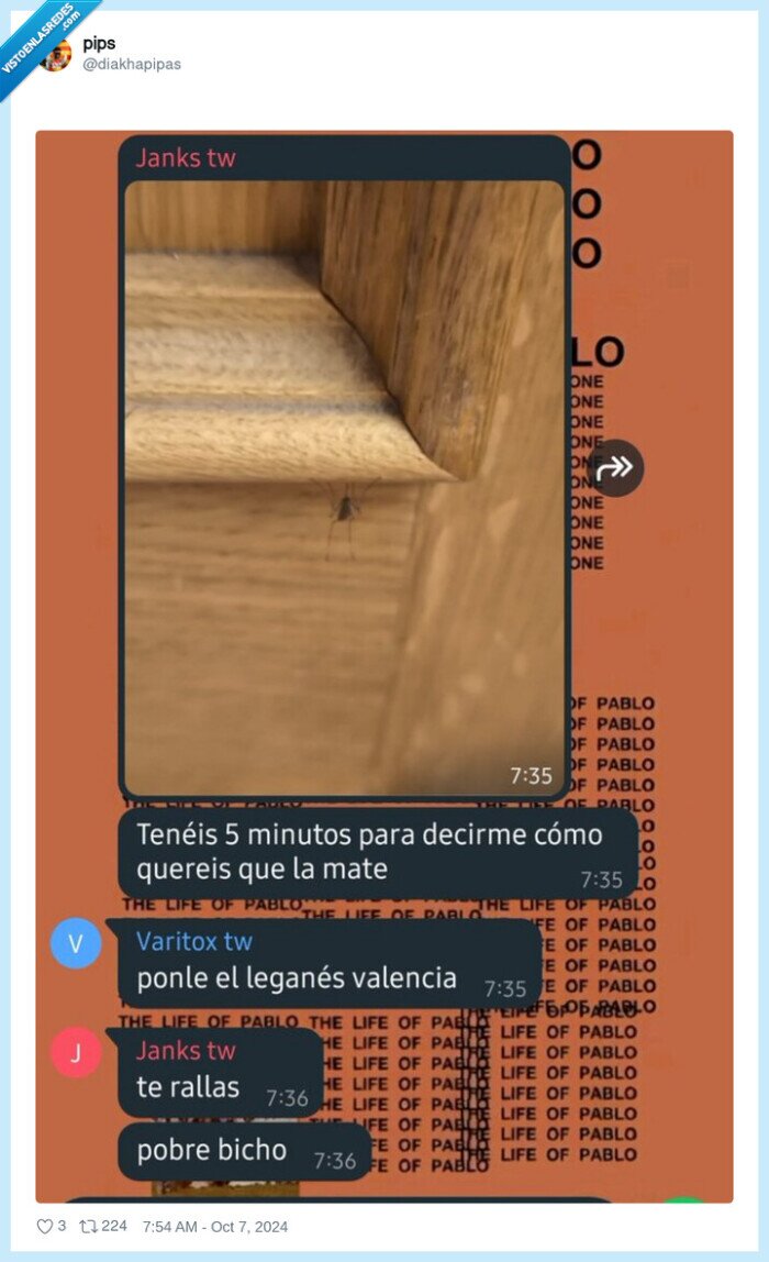 coñazo,leganés,valencia,futbol